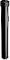 Rainbird turbine 5000 sproeier