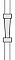 Flowmeter/doorstroommeter