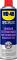 WD40 bike degreaser