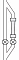 Flowmeter/doorstroommeter