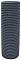 PVC nr. 23