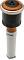 Rainbird MPR serie sproeimondjes t.b.v. 1800 serie  MP right strip (licht bruin Hunter)