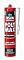 Polymax fix & seal