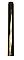 Verlengbuisje Rainbird 1800