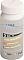 Test strips