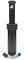 Rainbird falcon RB 8005 sproeier plastic riser