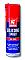 Siliconenspray Griffon siliconenspray 300 ml.