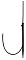 Rainbird Jet spike