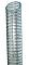 Alfacier 12x18mm