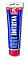 Vaseline Griffon vaseline tube 125 gram