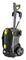 Karcher hd 5/12 c