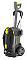 Karcher hd 5/15 c
