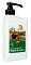 Dreumex wash&care 1 liter