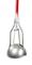 Putschep rond 13cm