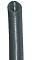 Airhose 20bar