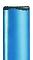 Alfaflat H 100mm 4" slang per/meter