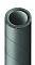 Alfatherm rubberslang 1" 25x33mm per/meter