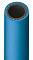 Nobelair Nobelair blue 6,3mm per/meter L=50mtr