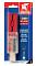 Griffon combi snel 2componenten lijm 24ml.