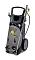Karcher 10/25 s