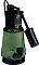 DAB Pompput 110 liter