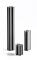 Ecoplanc connect 11,5x15x 44cm prijs per verpakking a 2stuks