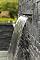Oase waterval