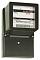 Eenfase kWh-meter