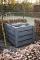 Compostbak