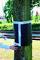 Arbo tape bio wondverzorgingsfolie