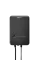 Transformator 100w Touch