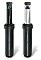 Rainbird falcon RB 8005 sproeier plastic riser