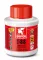 PVC lijm T-88 a 250 ml.