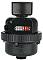 Elster V110 kunststof watermeter