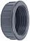 PVC fitting nr. 300
