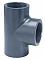 PVC fitting nr. 130