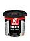 Griffon hbs-200 liquid rubber