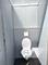 Toilet-mobil