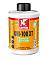 PVC lijm uni-100XT a 1 liter