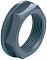 PVC fitting nr. 310