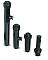 RB5004 nozzle set