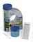 Aquamax eco gravity 