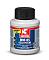 PVC lijm WDF-05 colle piscine 250 ml.