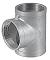 RVS fitting nr. 130