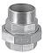 RVS fitting nr. 341