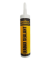 Leadax Sealant 290ml