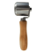 Leadax Roller