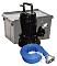 UW400 box pomp kit