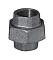 Gegalvaniseerde fitting nr. 340