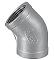 RVS fitting nr. 120